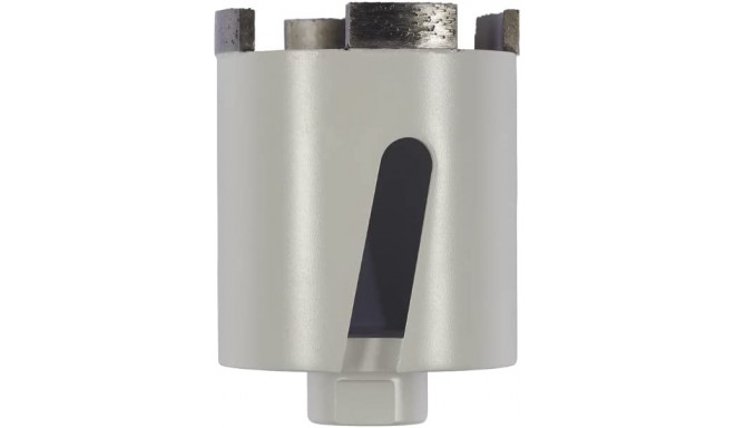 PRO Socket Core Cutter dry Diamant-Steckdosen-Bohrkrone, Ø 68mm (M16)
