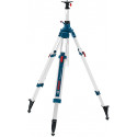 Bosch statiiv BT 300 HD