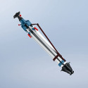 Bosch statiiv BT 300 HD