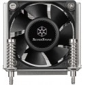 Silverstone Technology SST-AR09-AM4, server cooling system