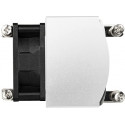 Silverstone Technology SST-AR09-AM4, server cooling system