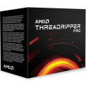 AMD Ryzen Threadripper PRO 5975WX, Processor, boxed
