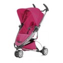 Stroller Zapp Xtra 2 Pink Passion