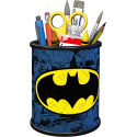 Ravensburger 3D Puzzle Utensilo Batman