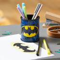 Ravensburger 3D Puzzle Utensilo Batman