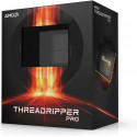 AMD Ryzen Threadripper PRO 5955WX - Socket sWRX8 - Processor