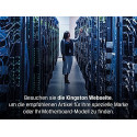 Kingston DDR4 - 16GB -3200 - CL - 22 - ECC, Single memory (green, KSM32ED8/16MR, Server Premier)