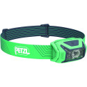 Petzl ACTIK, LED light (green)