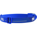 Petzl TIKKA CORE, LED light (blue)