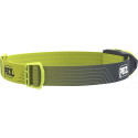 Petzl TIKKA, LED light (yellow)