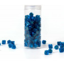 Keychron Gateron Ink V2 Blue Switch Set, Key Switches (Blue, 110 pieces)