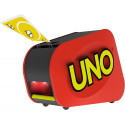 Mattel Games Mattel UNO Extreme, card game