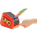 Mattel Games Mattel UNO Extreme, card game