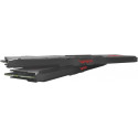 Patriot DDR5 32GB 6000-36 Viper Venom Dual-Kit