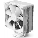 NZXT T120, CPU cooler (white)