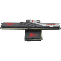 Patriot DDR5 32GB 6000-36 Viper Venom Dual-Kit