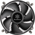 SilverStone SST-NT09-1700, CPU cooler