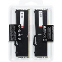 Kingston Beast RGB DDR5 16GB 5200-40 Dual Kit