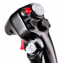 Thrustmaster F-16C Viper Hotas Add-On Grip (black)