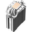 DeepCool AG300, CPU cooler