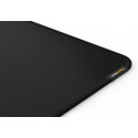 Endorfy Cordura Speed XL, Gaming mouse pad black