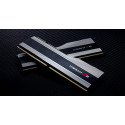 G.Skill DDR5 64GB - 6000 - CL - 32 - Dual-Kit - DIMM - F5-6000J3238G32GX2-TZ5S, Trident Z5, XMP, sil