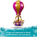 LEGO 43216 Disney Princess Princesses Magical Journey Construction Toy