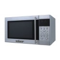 Microwave oven 29Z012 (ZMW2131X)