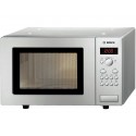 HMT75M451 Microwave oven