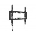 Multibrackets MB-1008 Universal Wallmount Fixed Medium up to 55" / 50kg