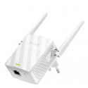 TP-LINK TL-WA855RE Wireless Amplifier