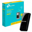 TP-LINK TL-WN823N Беспроводной сетевой адаптер