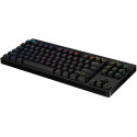 Logitech G PRO Keyboard