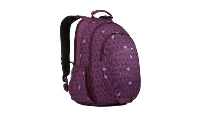 Case Logic seljakott BPCA315PPC Berkeley II 15.6"