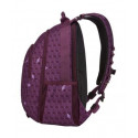 Case Logic seljakott BPCA315PPC Berkeley II 15.6"