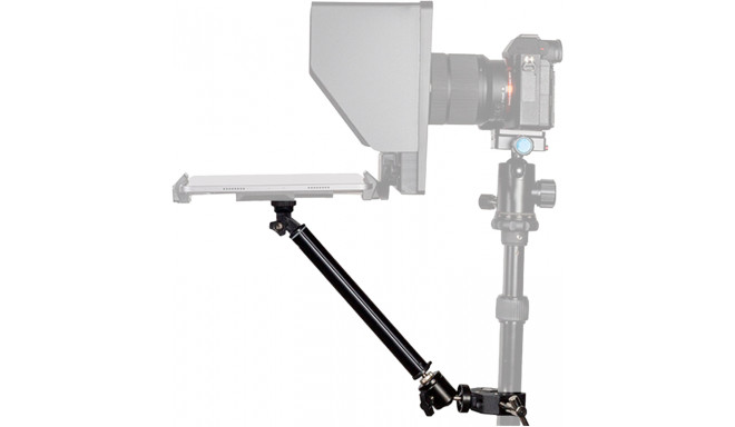 Feelworld Teleprompter support rod