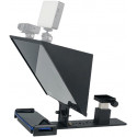 FEELWORLD TELEPROMPTER TP13A