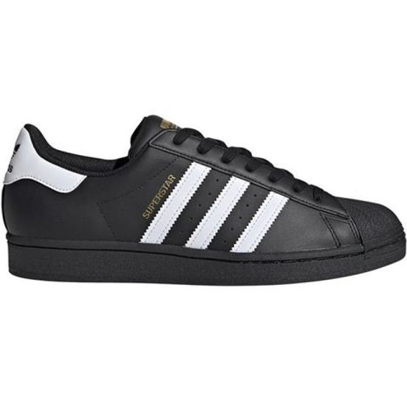 Adidas Superstar M EG4959 shoes (42) Sneakers Photopoint