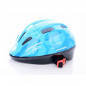 Tempish Raybow Jr. 102001121 helmet (XS)