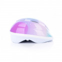 Tempish Raybow Jr. 102001121 helmet (XS)