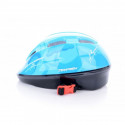 Tempish Raybow Jr. 102001121 helmet (XS)