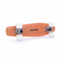 Tempish Buffy Nature 1060000785 skateboard (MNT)