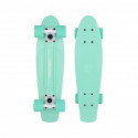 Tempish Buffy Nature 1060000785 skateboard (MNT)