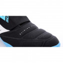 Tempish Elite-G Jr 119000083 goalkeeper shoes (36)