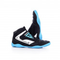 Tempish Elite-G Jr 119000083 goalkeeper shoes (36)