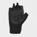 4F cycling gloves H4L22-RRU004 20S (M)