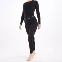 Thermoactive pants Elbrus Meryl W 92800438998 (M)