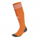 Adidas Adisock 21 HH8926 football socks (37-39)