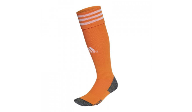 Adidas Adisock 21 HH8926 football socks (40-42)