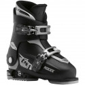 Roces Idea Up Jr 450491 00022 ski boots (30-35)